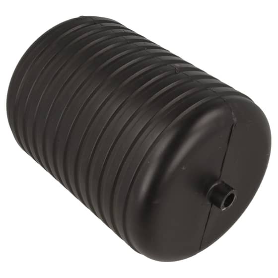 Hayter Hawk & Harrier 41 Rear Roller - 201007