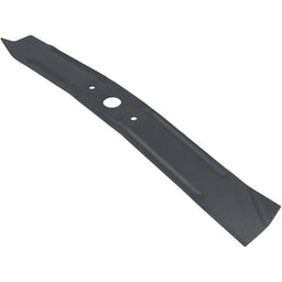 Hayter Harrier 41 & Hobby Electric Blade - 234019