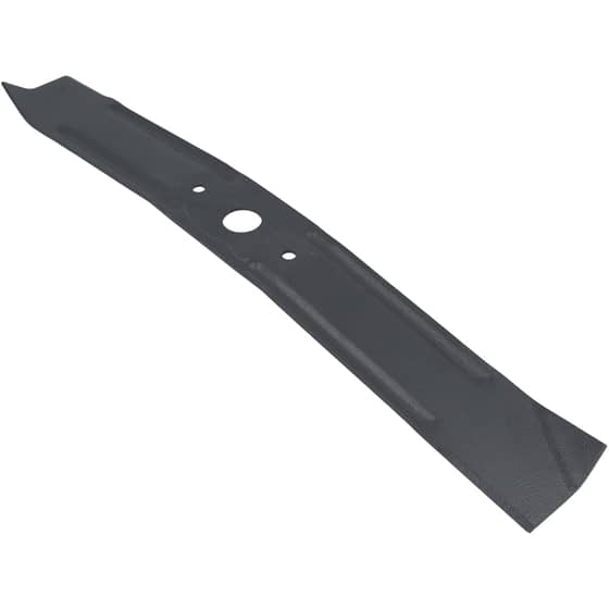 Hayter Harrier 41 & Hobby Electric Blade - 234019