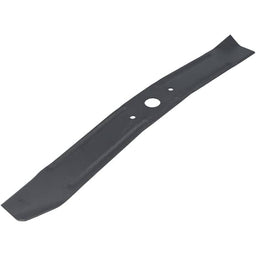 Hayter Harrier 41 & Hobby Electric Blade - 234019