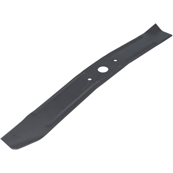 Hayter Harrier 41 & Hobby Electric Blade - 234019