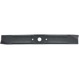 Hayter Harrier 41 & Hobby Electric Blade - 234019
