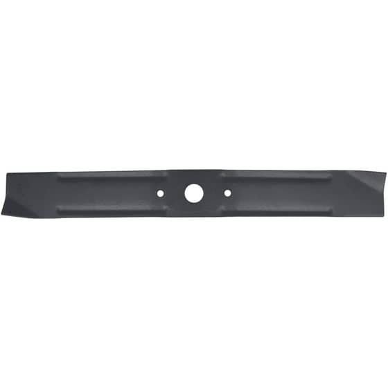 Hayter Harrier 41 & Hobby Electric Blade - 234019