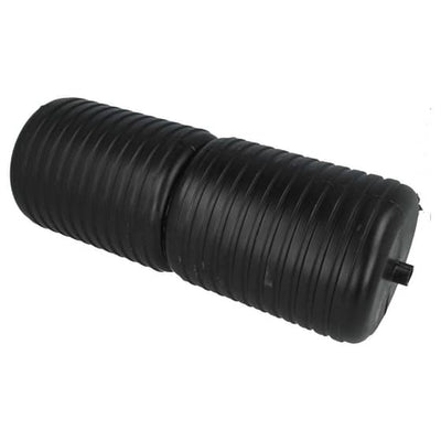 Hayter Hawk & Harrier 41 Rear Roller - 239065