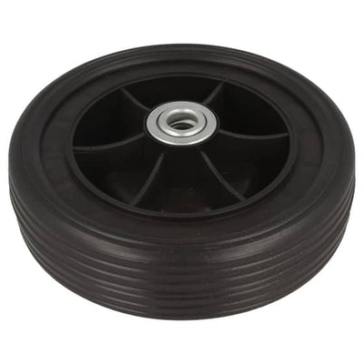 Hayter Wheel - 300153