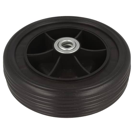Hayter Wheel - 300153