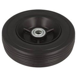 Hayter Wheel - 300153
