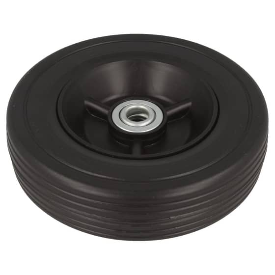 Hayter Wheel - 300153