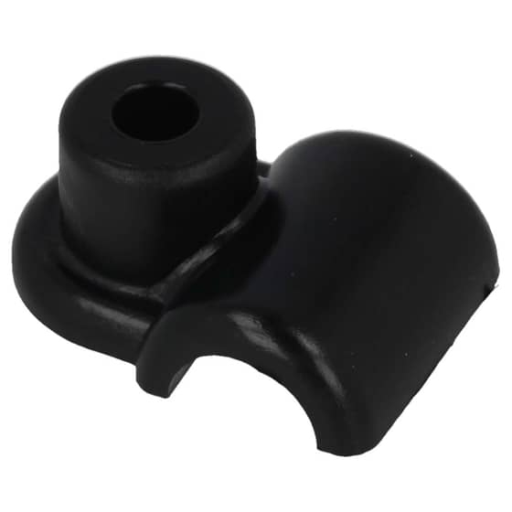 Hayter Harrier 41 Bearing Half - 301030