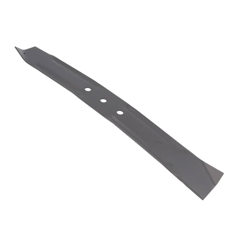 Hayter Harrier, Hawk & Hunter 41 Blade - 302026