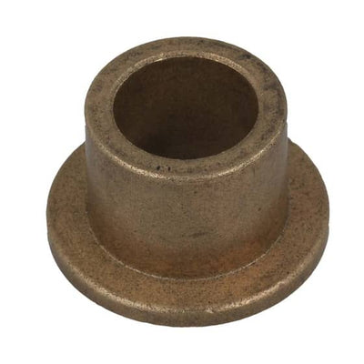 Hayter Harrier Roller Bush - 340129