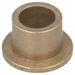 Hayter Harrier Roller Bush - 340129