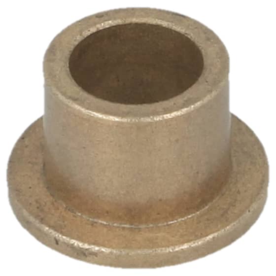 Hayter Harrier Roller Bush - 340129