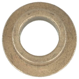 Hayter Harrier Roller Bush - 340129