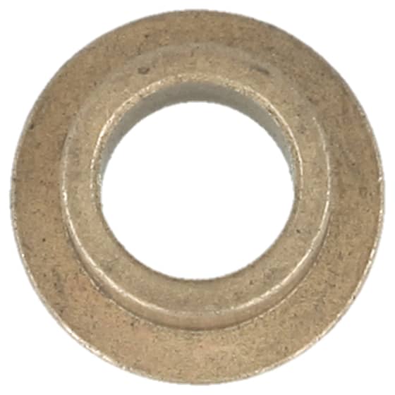 Hayter Harrier Roller Bush - 340129