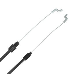 Hayter Harrier 56 & Ranger 3 in 1 Engine Brake Cable - 341031