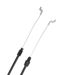 Hayter Harrier 56 & Ranger 3 in 1 Engine Brake Cable - 341031