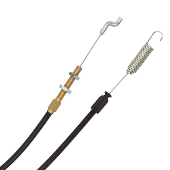 Hayter Harrier 56 Drive Cable - 341034