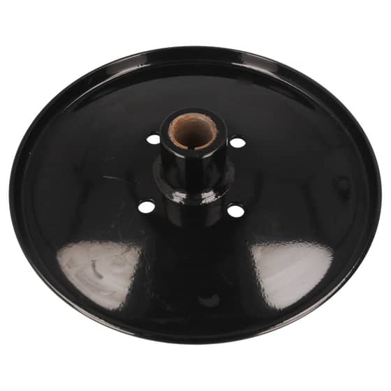 Hayter Friction Disc - 397042W