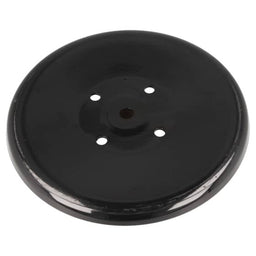 Hayter Friction Disc - 397042W