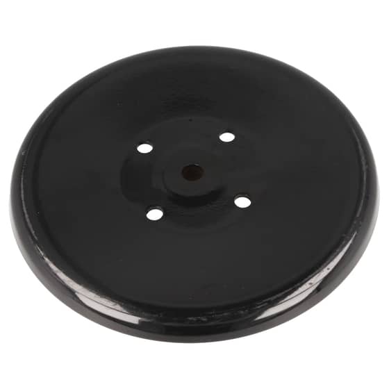 Hayter Friction Disc - 397042W