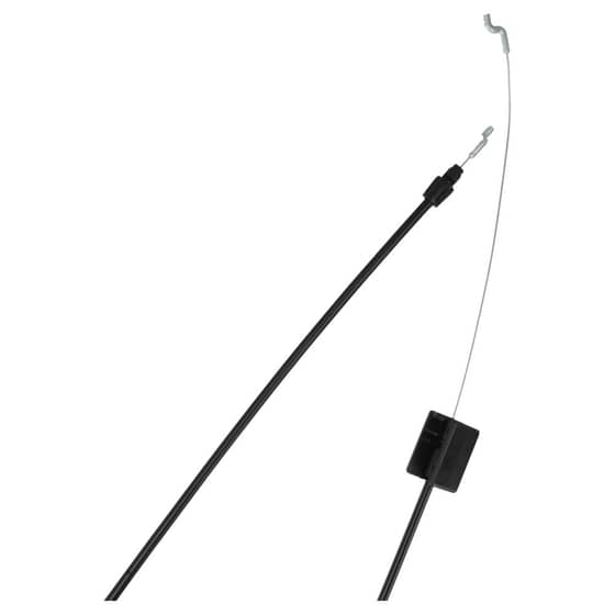 Hayter Harrier 41 & Ranger 41 Engine Brake Cable - 410036