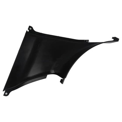 Hayter Harrier 41 Throwplate - 410059