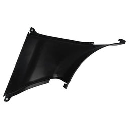 Hayter Harrier 41 Throwplate - 410059