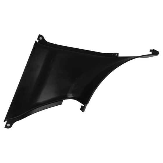 Hayter Harrier 41 Throwplate - 410059