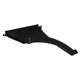 Hayter Harrier 41 Throwplate - 410059