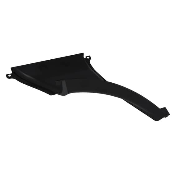 Hayter Harrier 41 Throwplate - 410059