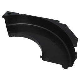 Hayter Harrier 41 Underdeck Cover - 410060