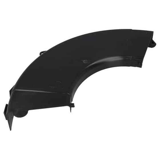 Hayter Harrier 41 Underdeck Cover - 410060