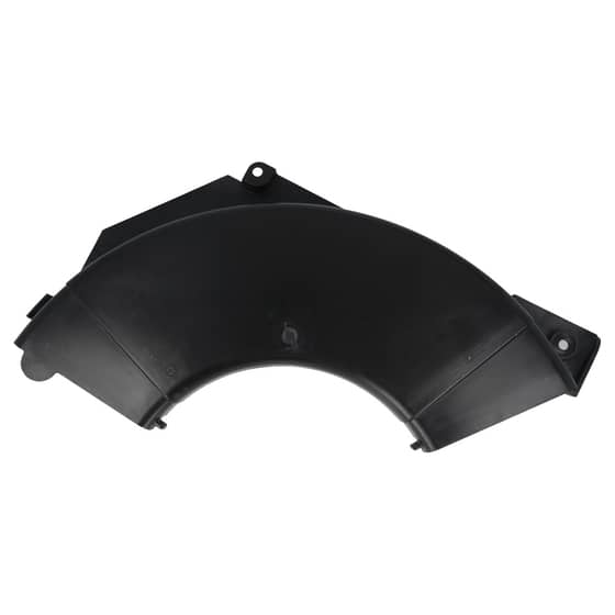 Hayter Harrier 41 Underdeck Cover - 410060