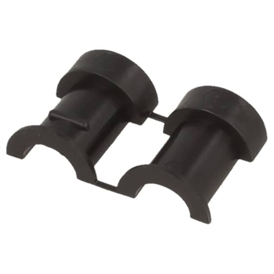 Hayter Front Axle Bearing - 410069