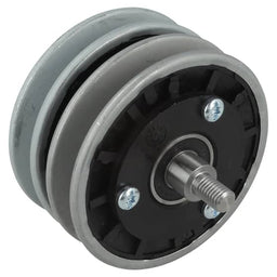 Hayter Harrier Variator Pulley - 411001