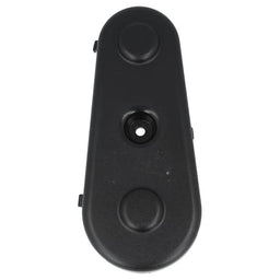 Hayter Harrier Drive Chain Cover - 411013