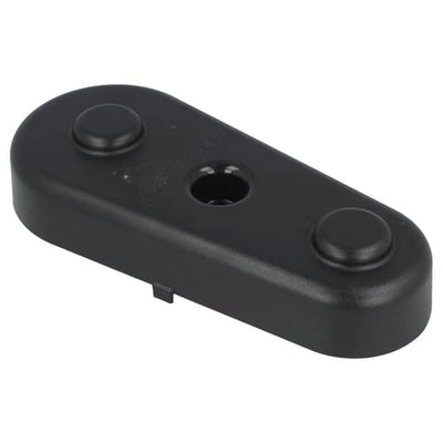 Hayter Harrier Drive Chain Cover - 411013