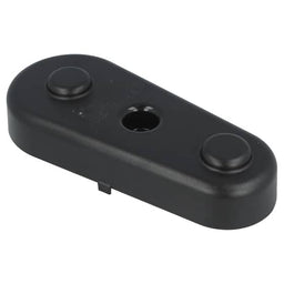 Hayter Harrier Drive Chain Cover - 411013