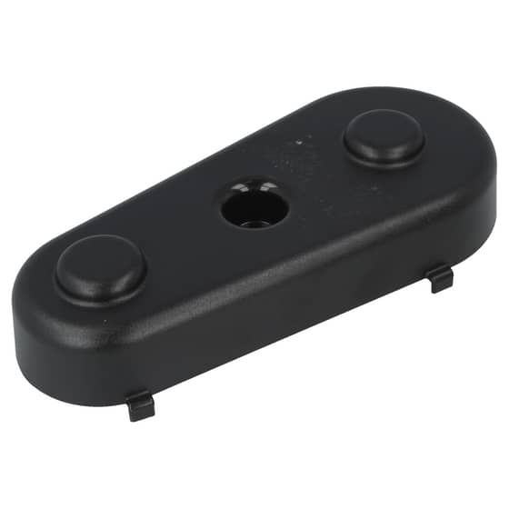 Hayter Harrier Drive Chain Cover - 411013
