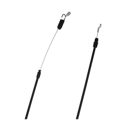 Hayter Harrier 41 Drive Cable - 411015
