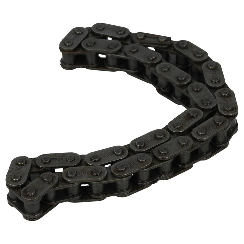 Hayter Drive Chain - 411016