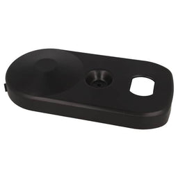 Hayter Harrier 48 Drive Chain Cover - 480043