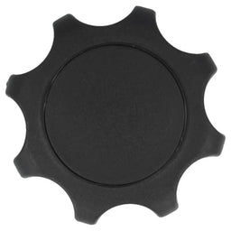 Hayter Harrier 48 Lower Hand Wheel - 480054