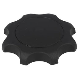 Hayter Harrier 48 Lower Hand Wheel - 480054
