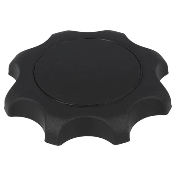 Hayter Harrier 48 Lower Hand Wheel - 480054