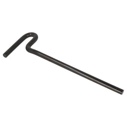 Hayter Harrier 41 and Harrier 48 Height Adjuster Lever - 480128