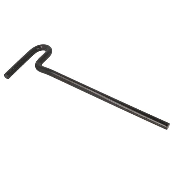 Hayter Harrier 41 and Harrier 48 Height Adjuster Lever - 480128