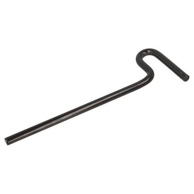Hayter Harrier 41 and Harrier 48 Height Adjuster Lever - 480128
