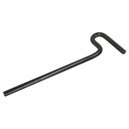 Hayter Harrier 41 and Harrier 48 Height Adjuster Lever - 480128